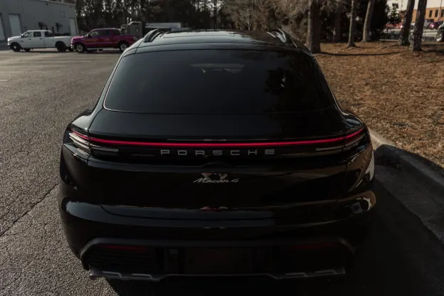 Casiplay Kaszinó Android/iOS Alkalmazás